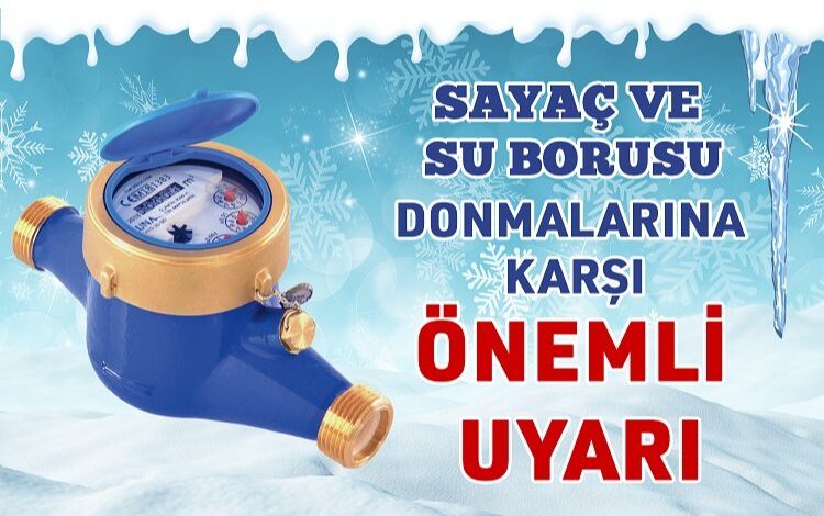 51GU35rGk61rT7 |