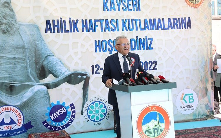 Kayseri demek esnaflık demek 1 5203r3GTk7UrG1 |