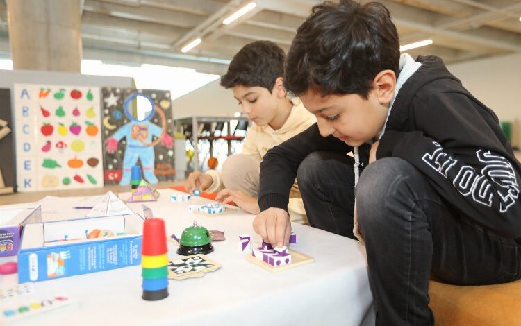 Gaziantep'te sömestir şenliği 1 52T7k4G5GU06rr |