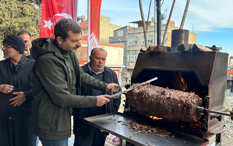 545UrT50rkG4G3 |