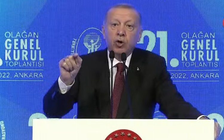54r95kUr68TG0G |