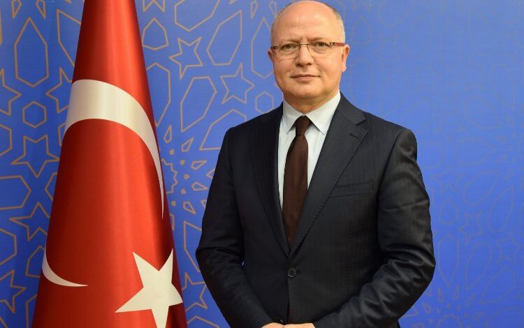 Öğrenciye ulaşım desteğine AK Parti Bursa'dan teşekkür 1 5G1UTG8rk299r9 |