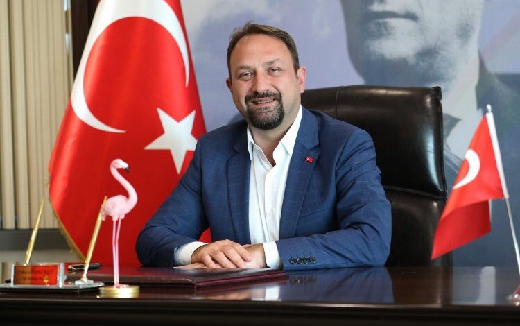 İklim Büyükelçileri Brüksel'de buluşuyor 1 5Gk2T6Gr9254rU |