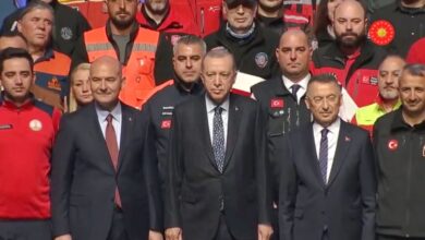 5kU906TrrGG38 |