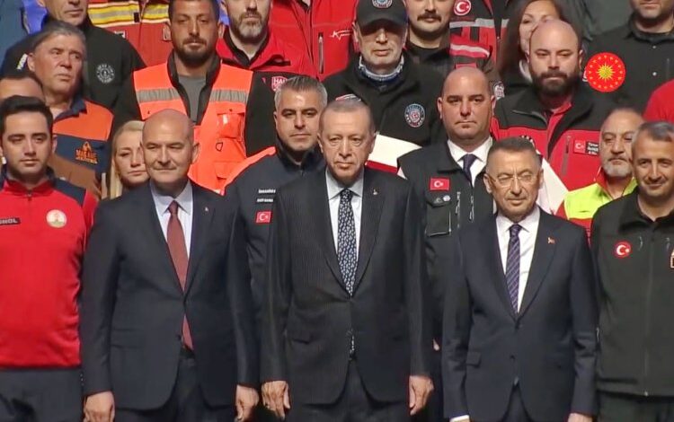 5kU906TrrGG38 |