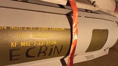 5r1kG5GTr7235U |