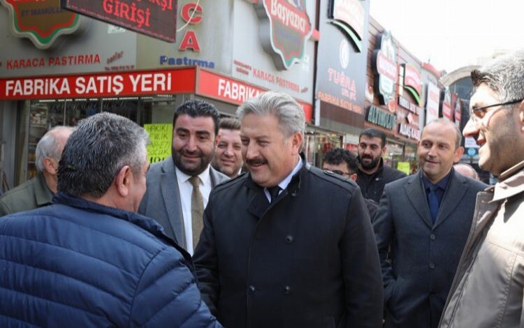 Pastırmacılara Palancıoğlu dopingi 1 616U1T92GGrr7k |