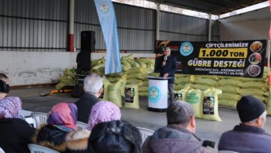 622r93T2rGkGU3 |