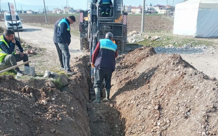 62GrkTU3G3751r |