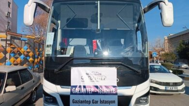 650Uk0753GGrTr |