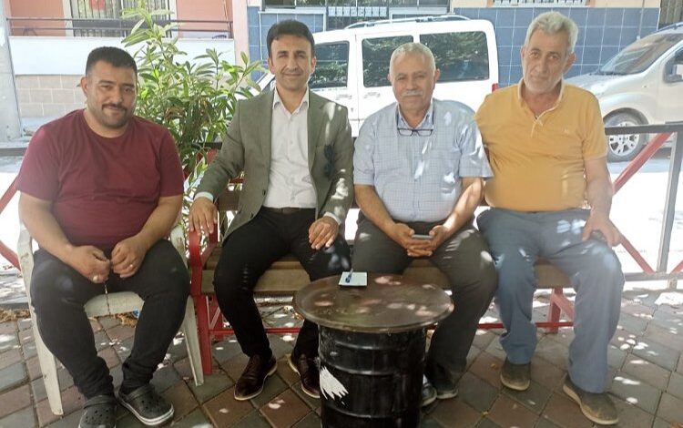 MASKİ'den Turgutlu'ya ziyaret 1 65Urr04Gk5T33G |