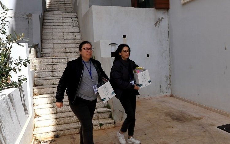 Güzelbahçe'de depremzedelere psiko-sosyal destek 1 6G8rGrU8764kT |