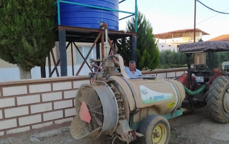 6GG38rT3414Ukr |