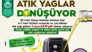 6r2G23TkG82U0r |