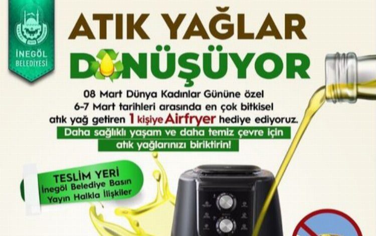 6r2G23TkG82U0r |