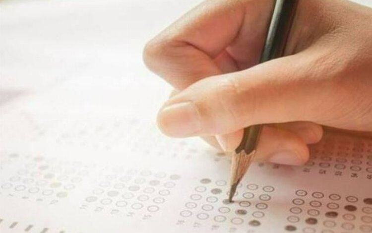 KPSS Ortaöğretim Sınav sonuçları açıklandı 1 6r84rk42GUG9T8 |