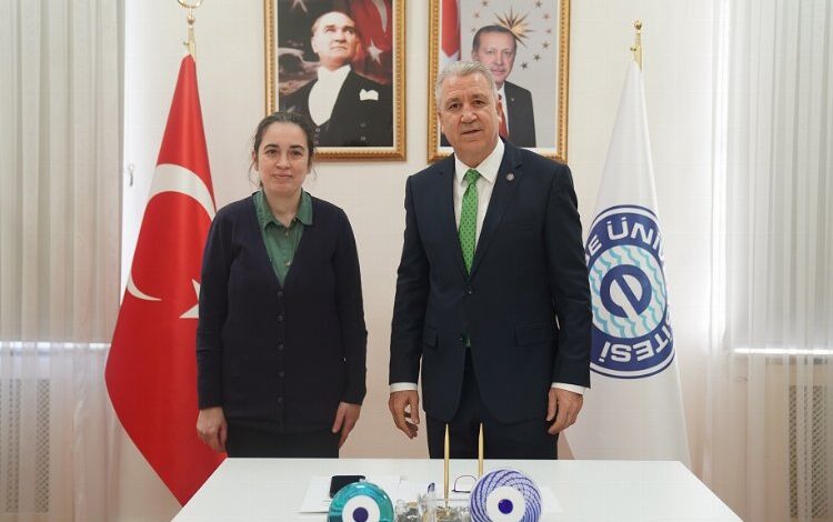 Kan hastalıklarının tedavisine katkı sağlayacak proje 1 70G969TrkrU6G8 |