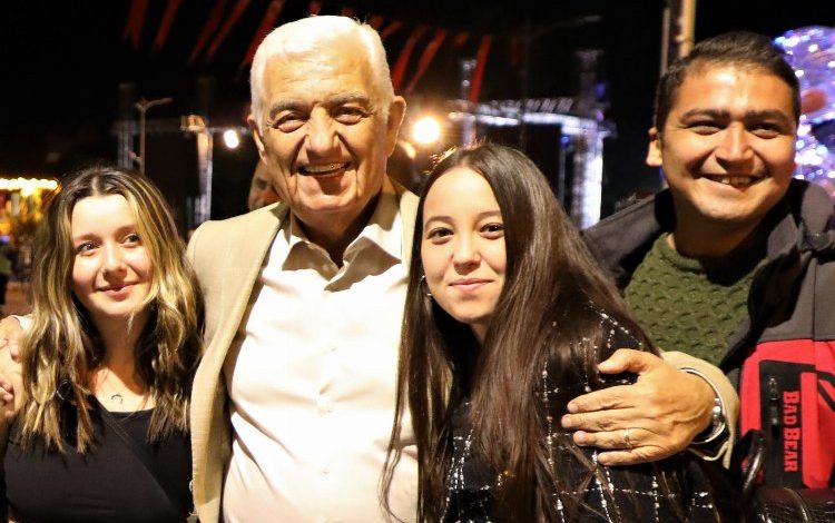 Muğla'dan öğrencilere eğitim desteği 1 77k801GUGrr2T7 |