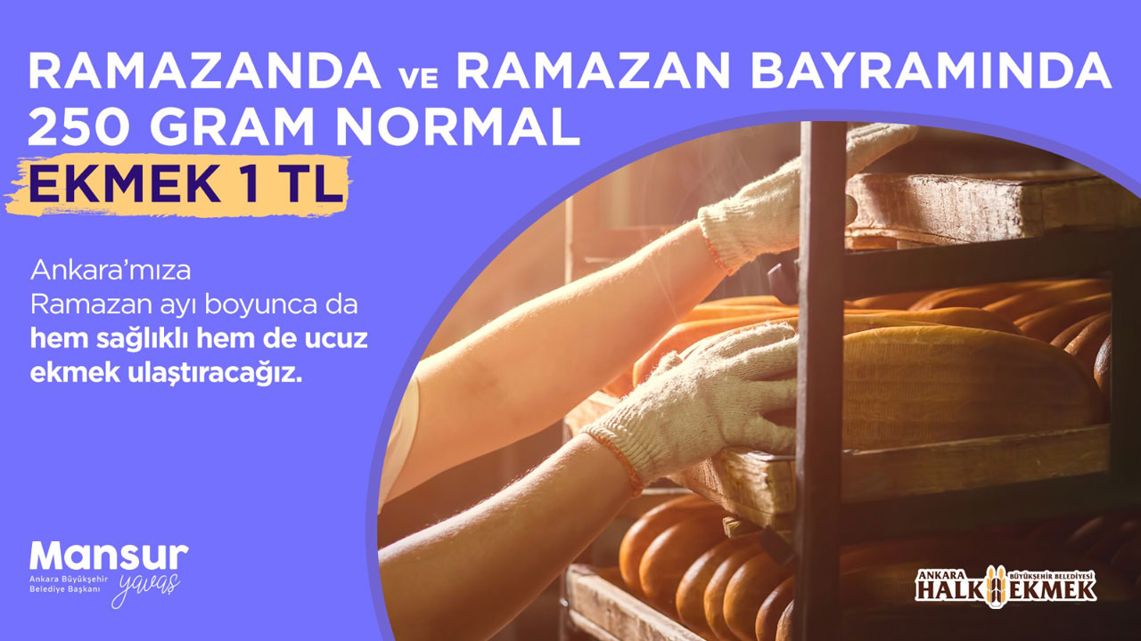 7T737Gr5UGr7k7 |