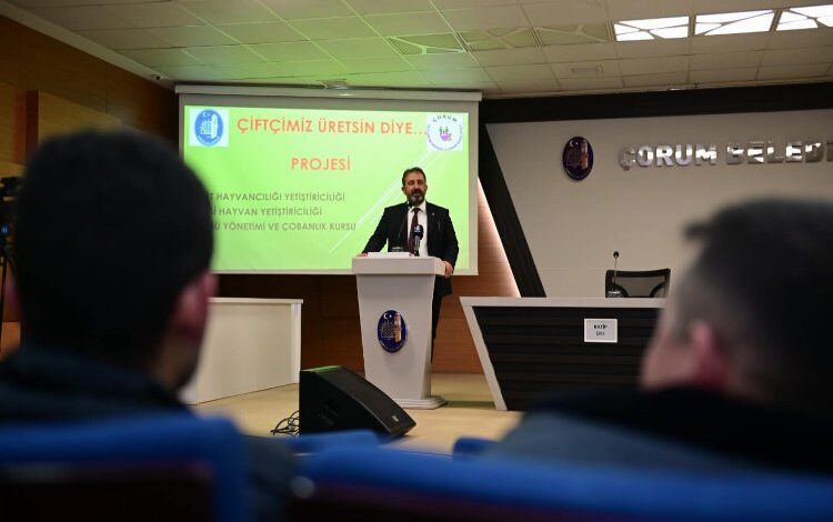 “Çiftçimiz Üretsin Diye” projesi başladı 1 7Ur7044rTkGG52 |