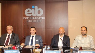 7k3G8rrT8U4G20 |