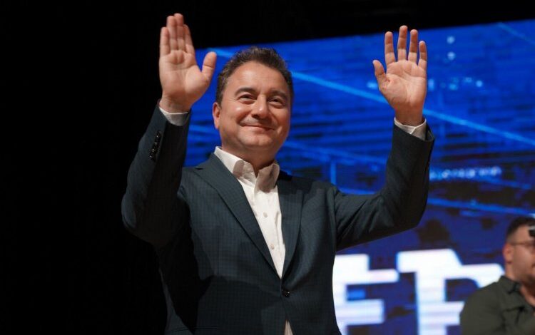 Davos'ta Babacan tur sürüyor 1 7r8r2kG2G2T7U3 |