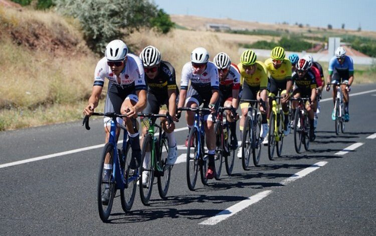 Kayseri ErciyesGrand Prix Kültepe etabı tam gaz 1 8075GkTU73r8rG |