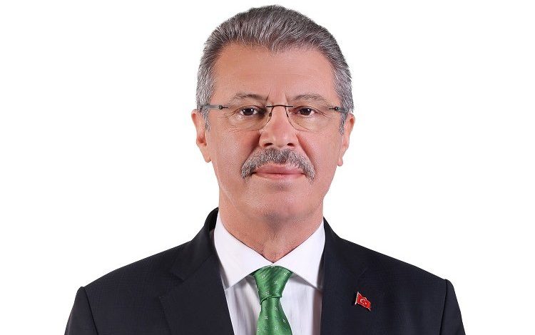 Kooperatifçilik yasası yeniden düzenlenmeli 1 82GUG8k251rT7r |
