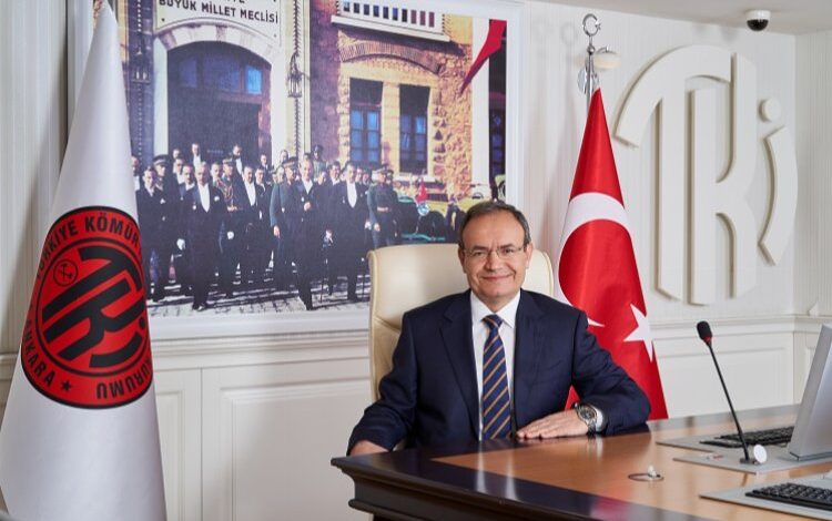 Kömür zirvesi Ankara'da yapılacak 1 84k8UG3r14T4Gr |