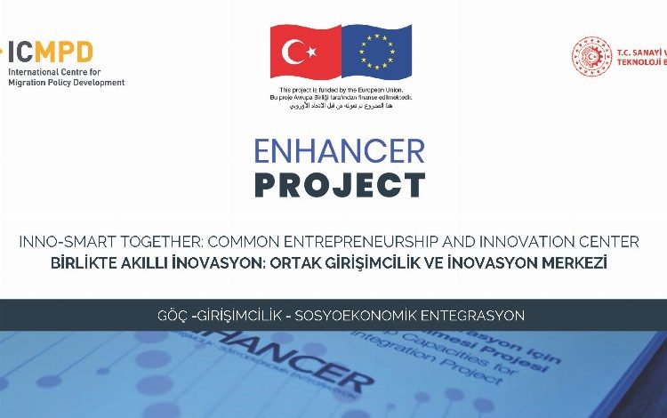 Bursa'nın genç istihdamına 243 bin Euro'luk AB katkısı 1 86G20kUGr273Tr |