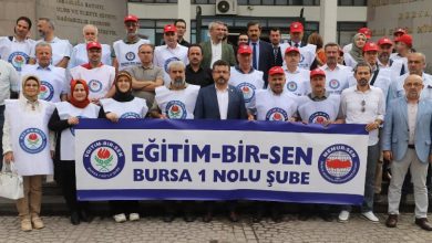 8G83r3UT24rGk6 |