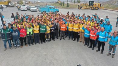 8Tr7kG954GU9r3 |