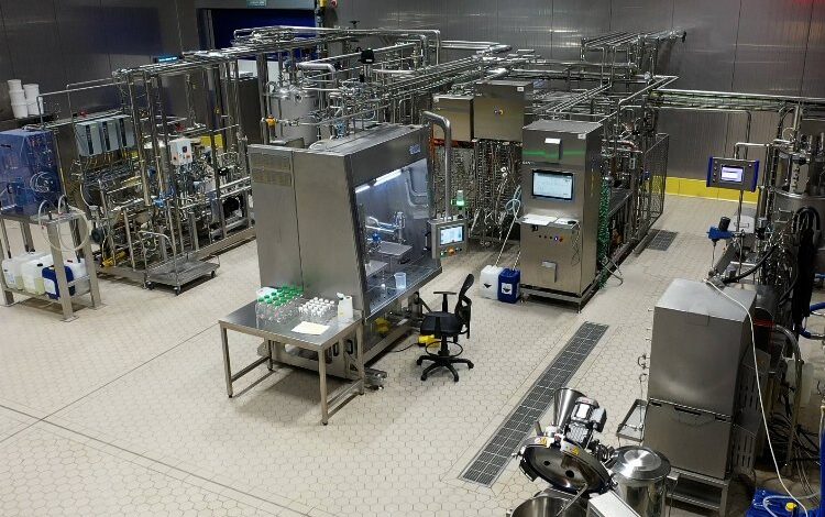 Cargill’den yerli üretime Ar-Ge desteği 1 8Ur02r0T028GkG |