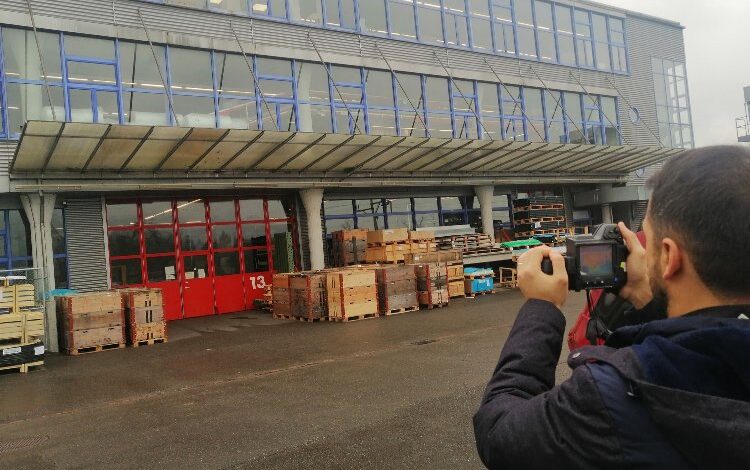 BTSO EVM hizmet kalitesini Avrupa’ya taşıdı 1 95rT95rk032GUG |