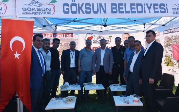 98rGk84r8G32TU |