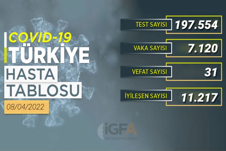 99Ur4G54TG7kr1 |