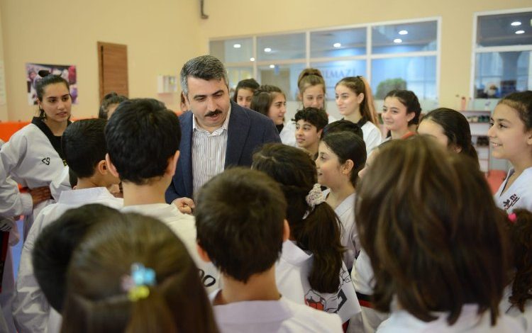 Cep Herkülü'nün adı Bursa Yıldırım'da yaşatılıyor 1 99r11GU2GkrT54 |