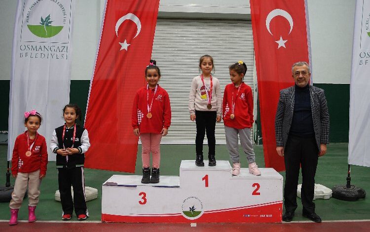 9G46kG2U9Trr0 |