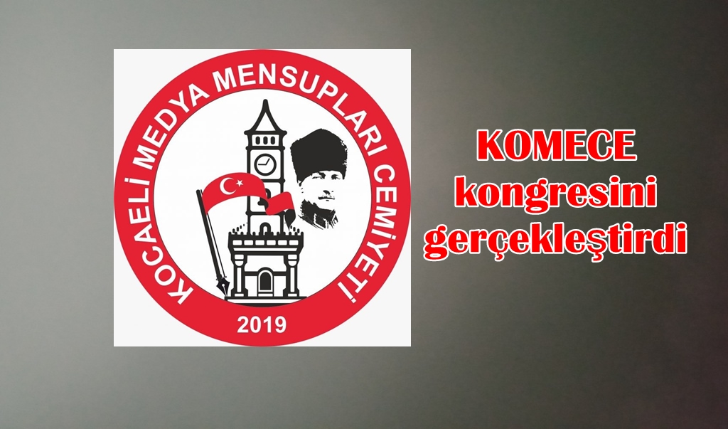 9GrU27kG20rT37 |