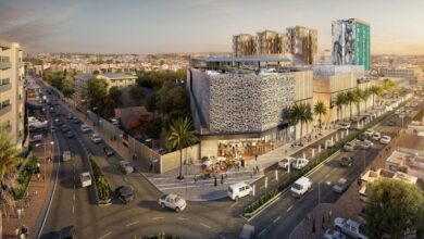 Türk mühendislerinden Afrika'da büyük başarı 4 9U221G5T5k9rGr |