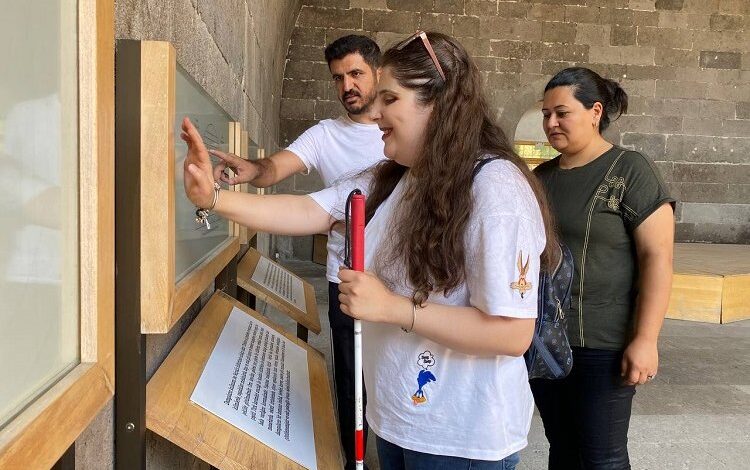 Kayseri Büyükşehir Selin'in önündeki engelleri kaldırdı 1 9U65kGrG9r414T |