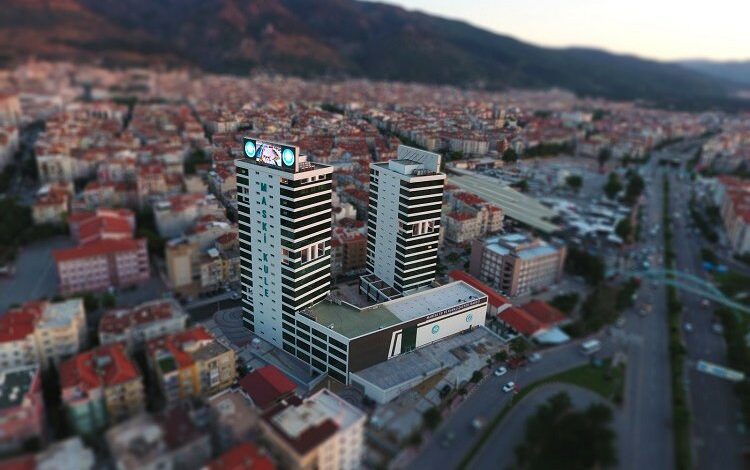 MASKİ’den Kurban Bayramı için uyarı 1 9rG7T5845r4kUG |