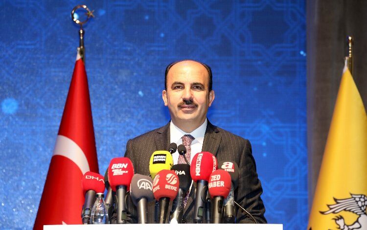 Konya’da 2022’de 81 milyon lira sosyal kart desteği 1 9rk3r45T3GG91U |