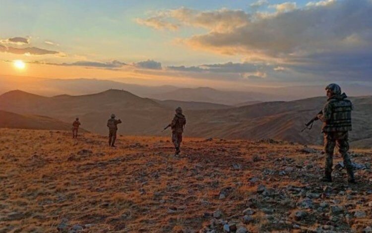 Hudut Kartalları yine geçit vermedi! 1 9rk8UG88rT5G |