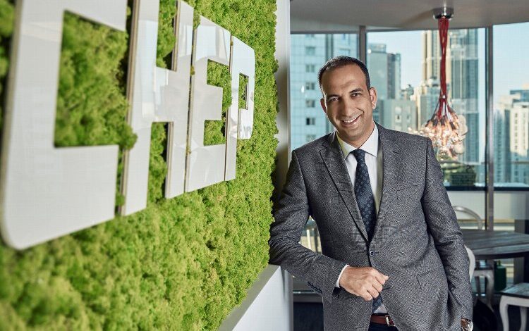 CHEP 2023 hedeflerini paylaştı 1 G1T9U9Gr762rk7 |