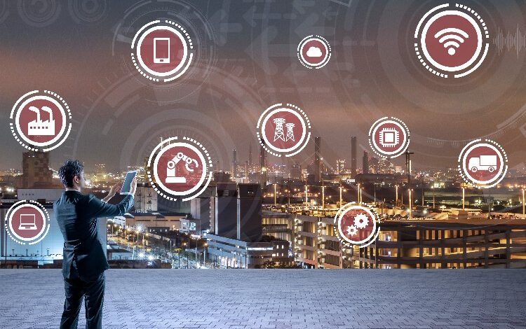 Bursa Yıldırım'da 'dijital pazarlama' öğretilecek 1 G22715GUr12Trk |