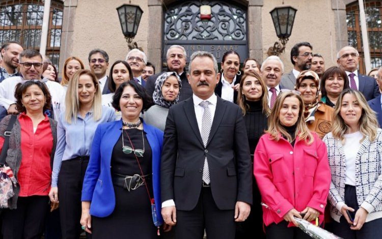 Öğretmenevleri'nde yeni bir indirim müjdesi daha 1 G41G8kr4rU6T2 |