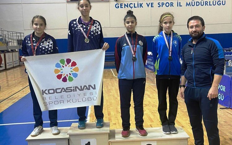 Kayseri Kocasinan masanın lideri 1 G420Trr9k57UG |