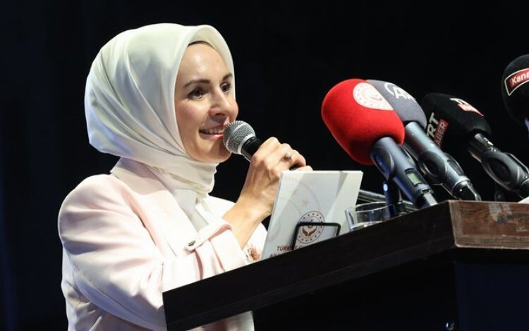 Ulaşım desteğinden 58 bin öğrenci yararlandı 1 G6r9Tr252Gk0U4 |