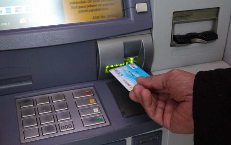 2,4 milyar liralık 'Evde Bakım Yardımları' hesaplarda 1 G7G35r0T1kr2U1 |